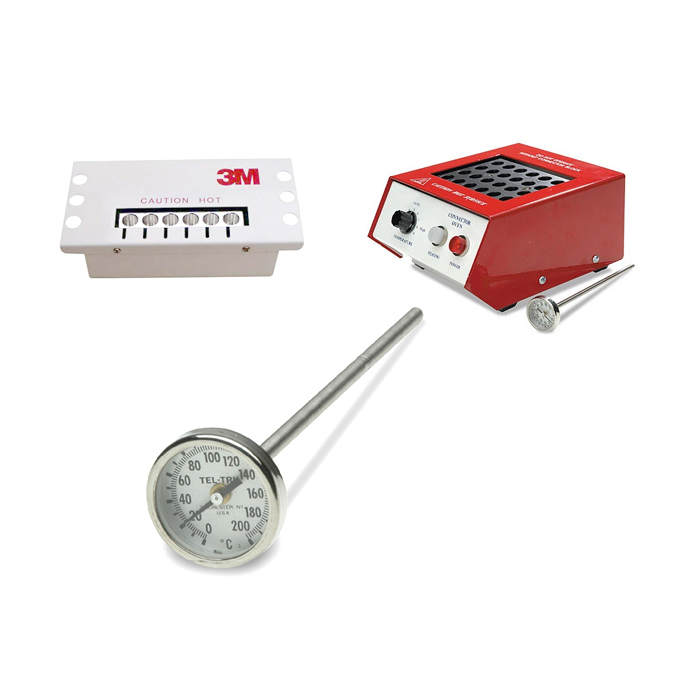 Fiber-Optic-Termination-Tools